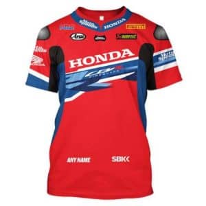 Custom name custom-name-racing Limited Edition – Custom Name Racing Brands for motocross girls and dirt bike riders - Brands view 4