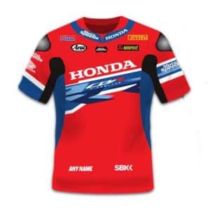 Custom name custom-name-racing Limited Edition – Custom Name Racing Brands for motocross girls and dirt bike riders - Brands view 4