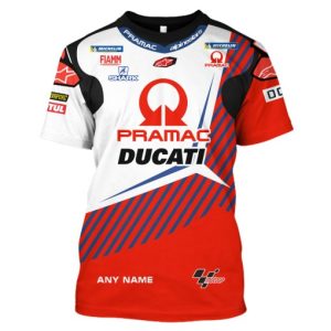 Custom name custom-name-racing Limited Edition – Custom Name Racing Brands for motocross girls and dirt bike riders - Brands view 4