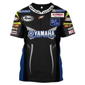 Custom name custom-name-racing Limited Edition – Custom Name Racing Brands for motocross girls and dirt bike riders - Brands view 4