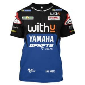 Custom name custom-name-racing Custom Name Racing Brands for motocross girls and dirt bike riders - Brands view 3