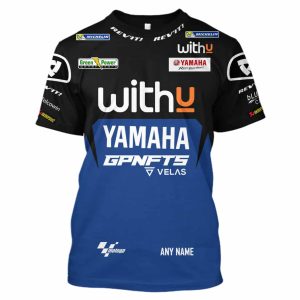 Custom name custom-name-racing Limited Edition – Custom Name Racing Brands for motocross girls and dirt bike riders - Brands view 4