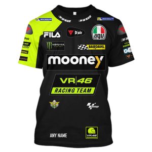 Custom name custom-name-racing Limited Edition – Custom Name Racing Brands for motocross girls and dirt bike riders - Brands view 3