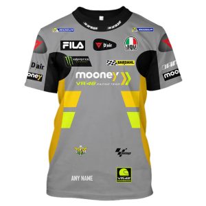 Custom name custom-name-racing Limited Edition – Custom Name Racing Brands for motocross girls and dirt bike riders - Brands view 3