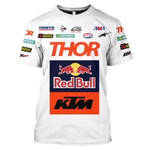 Custom name custom-name-racing Limited Edition – Custom Name Racing Brands for motocross girls and dirt bike riders - Brands view 4