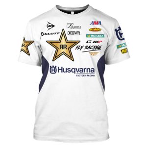 Custom name custom-name-racing Limited Edition – Custom Name Racing Brands for motocross girls and dirt bike riders - Brands view 4