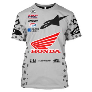 Custom name custom-name-racing Limited Edition – Custom Name Racing Alpinestars for motocross girls and dirt bike riders - Alpinestars view 4