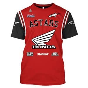 Custom name custom-name-racing Limited Edition – Custom Name Racing Brands for motocross girls and dirt bike riders - Brands view 4