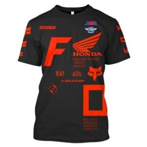 Custom name custom-name-racing Limited Edition – Custom Name Racing Brands for motocross girls and dirt bike riders - Brands view 4