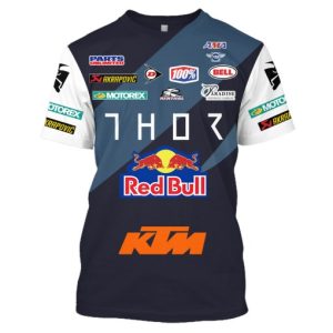 Custom name custom-name-racing Limited Edition – Custom Name Racing Brands for motocross girls and dirt bike riders - Brands view 5