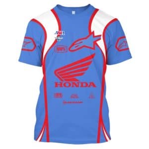 Custom name custom-name-racing Limited Edition – Custom Name Racing Brands for motocross girls and dirt bike riders - Brands view 4