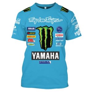 Custom name custom-name-racing Limited Edition – Custom Name Racing Brands for motocross girls and dirt bike riders - Brands view 4