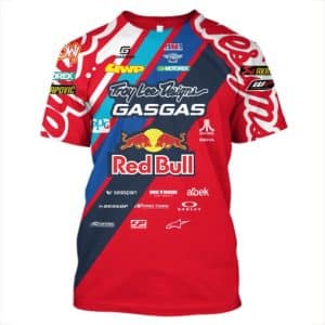 Custom name custom-name-racing Limited Edition – Custom Name Racing Brands for motocross girls and dirt bike riders - Brands view 4