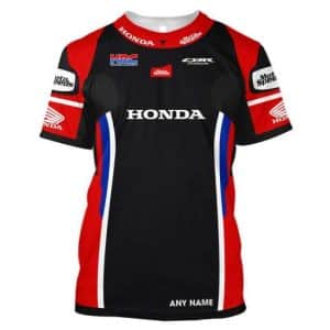 Custom name custom-name-racing Limited Edition – Custom Name Racing Brands for motocross girls and dirt bike riders - Brands view 4