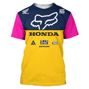 Custom name custom-name-racing Limited Edition – Custom Name Racing Brands for motocross girls and dirt bike riders - Brands view 3