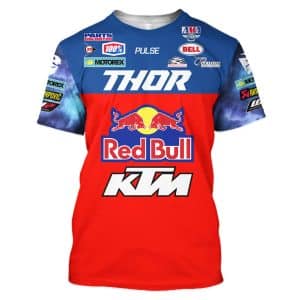 Custom name custom-name-racing Limited Edition – Custom Name Racing Brands for motocross girls and dirt bike riders - Brands view 3