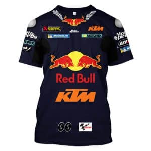 Custom name custom-name-racing Limited Edition – Custom Name Racing Brands for motocross girls and dirt bike riders - Brands view 2