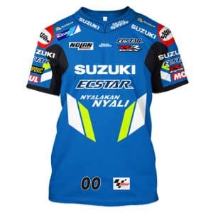 Custom name custom-name-racing Limited Edition – Custom Name Racing Brands for motocross girls and dirt bike riders - Brands view 4