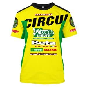 Custom name custom-name-racing Limited Edition – Custom Name Racing Brands for motocross girls and dirt bike riders - Brands view 6