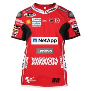 Custom name custom-name-racing Limited Edition – Custom Name Racing Brands for motocross girls and dirt bike riders - Brands view 5