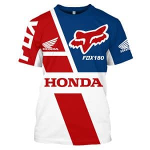 Custom name custom-name-racing Limited Edition – Custom Name Racing Brands for motocross girls and dirt bike riders - Brands view 3