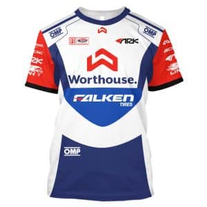 Custom name custom-name-racing Limited Edition – Custom Name Racing Brands for motocross girls and dirt bike riders - Brands view 5