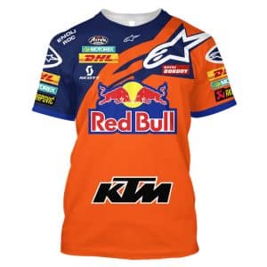 Custom name custom-name-racing Limited Edition – Custom Name Racing Brands for motocross girls and dirt bike riders - Brands view 3