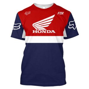 Custom name custom-name-racing Limited Edition – Custom Name Racing Brands for motocross girls and dirt bike riders - Brands view 4