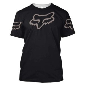 Custom name custom-name-racing Limited Edition – Custom Name Racing Brands for motocross girls and dirt bike riders - Brands view 4