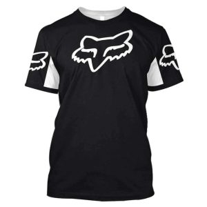 Custom name custom-name-racing Limited Edition – Custom Name Racing Brands for motocross girls and dirt bike riders - Brands view 3