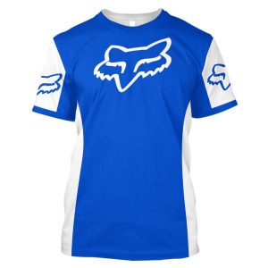 Custom name custom-name-racing Limited Edition – Custom Name Racing Brands for motocross girls and dirt bike riders - Brands view 3