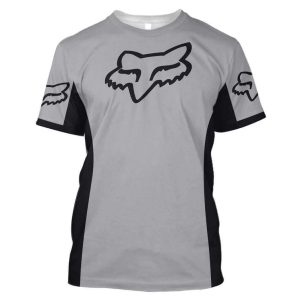 Custom name custom-name-racing Limited Edition – Custom Name Racing Brands for motocross girls and dirt bike riders - Brands view 4