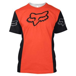 Custom name custom-name-racing Limited Edition – Custom Name Racing Brands for motocross girls and dirt bike riders - Brands view 3
