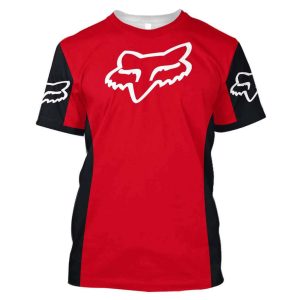 Custom name custom-name-racing Limited Edition – Custom Name Racing Brands for motocross girls and dirt bike riders - Brands view 3