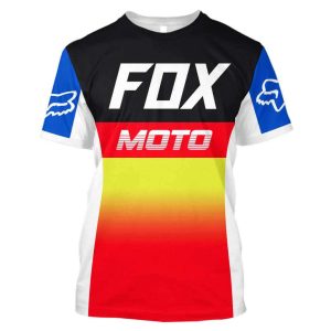 Custom name custom-name-racing Limited Edition – Custom Name Racing Brands for motocross girls and dirt bike riders - Brands view 3