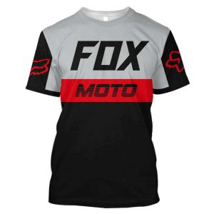 Custom name custom-name-racing Limited Edition – Custom Name Racing Brands for motocross girls and dirt bike riders - Brands view 3