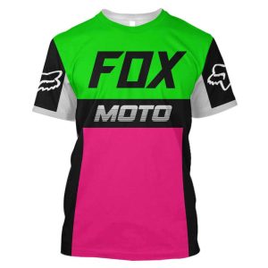 Custom name custom-name-racing Limited Edition – Custom Name Racing Brands for motocross girls and dirt bike riders - Brands view 4