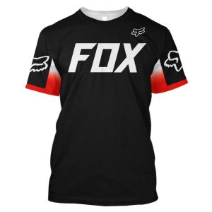 Custom name custom-name-racing Limited Edition – Custom Name Racing Brands for motocross girls and dirt bike riders - Brands view 3