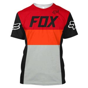 Custom name custom-name-racing Limited Edition – Custom Name Racing Brands for motocross girls and dirt bike riders - Brands view 3