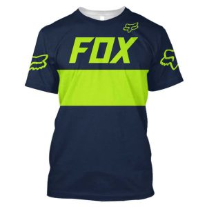 Custom name custom-name-racing Limited Edition – Custom Name Racing Brands for motocross girls and dirt bike riders - Brands view 3