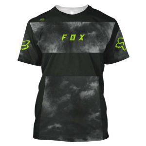 Custom name custom-name-racing Limited Edition – Custom Name Racing Brands for motocross girls and dirt bike riders - Brands view 4