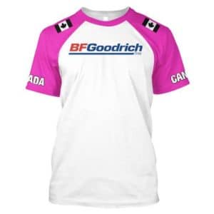 Custom name custom-name-racing Limited Edition – Custom Name Racing Brands for motocross girls and dirt bike riders - Brands view 4