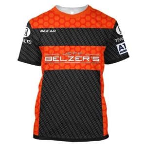 Custom name custom-name-racing Limited Edition – Custom Name Racing Brands for motocross girls and dirt bike riders - Brands view 5