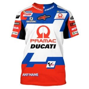 Custom name custom-name-racing Limited Edition – Custom Name Racing Brands for motocross girls and dirt bike riders - Brands view 3