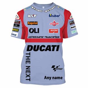 Custom name custom-name-racing Limited Edition – Custom Name Racing Brands for motocross girls and dirt bike riders - Brands view 4