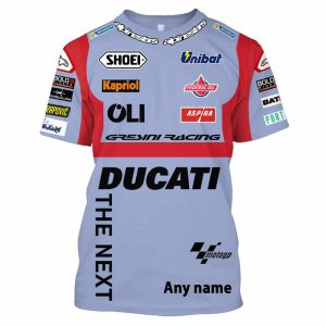 Custom name custom-name-racing Limited Edition – Custom Name Racing Brands for motocross girls and dirt bike riders - Brands view 4