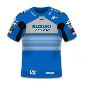 Custom name custom-name-racing Limited Edition – Custom Name Racing Brands for motocross girls and dirt bike riders - Brands view 4