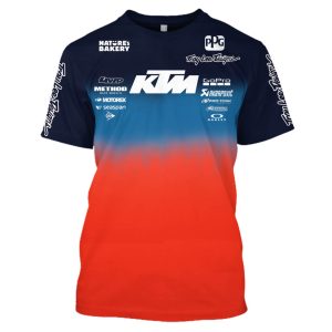 Custom name custom-name-racing Limited Edition – Custom Name Racing Brands for motocross girls and dirt bike riders - Brands view 3