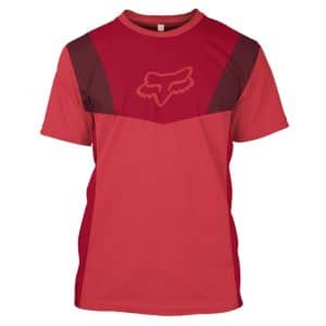Custom name custom-name-racing Limited Edition – Custom Name Racing Brands for motocross girls and dirt bike riders - Brands view 4
