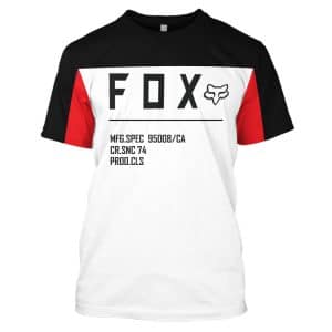 Custom name custom-name-racing Limited Edition – Custom Name Racing Brands for motocross girls and dirt bike riders - Brands view 4